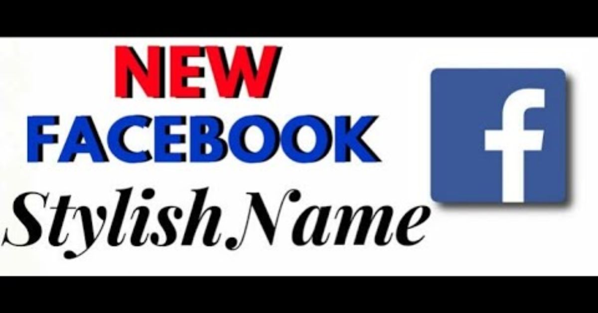 1000-facebook-stylish-name-symbol-csrq-aทɗ-paรtye