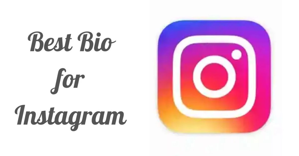 1100-hindu-bio-for-instagram-copy-paste