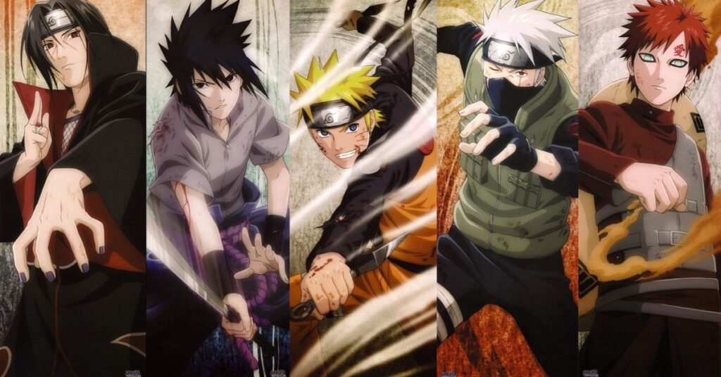 anime-bio-for-instagram-naruto