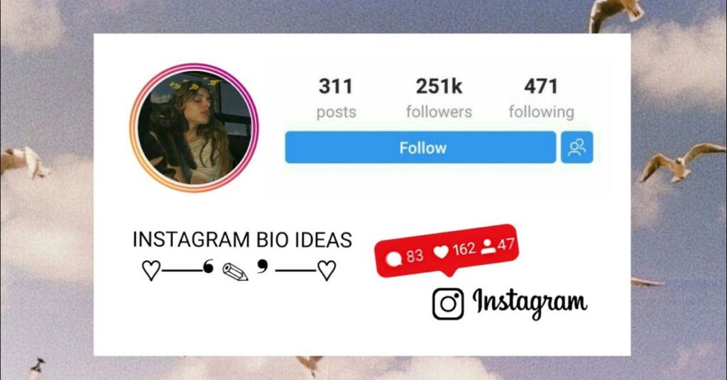 bts-army-bio-for-instagram-stylish