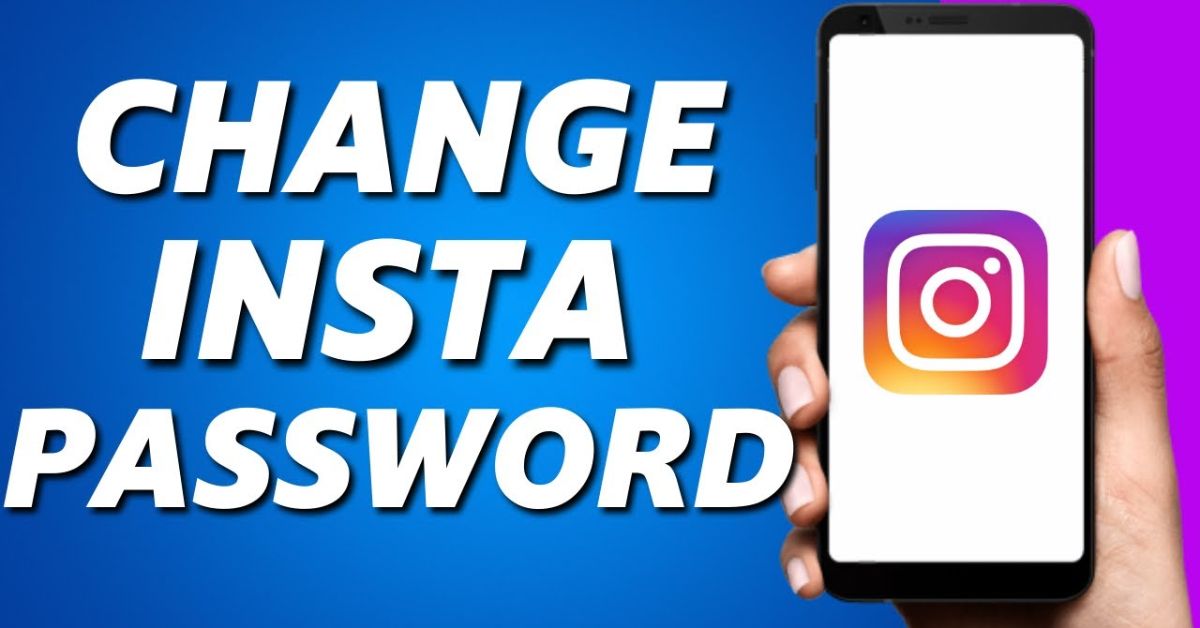 how-to-change-insta-password