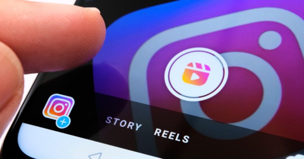 use-Instagram-stories-and-reels