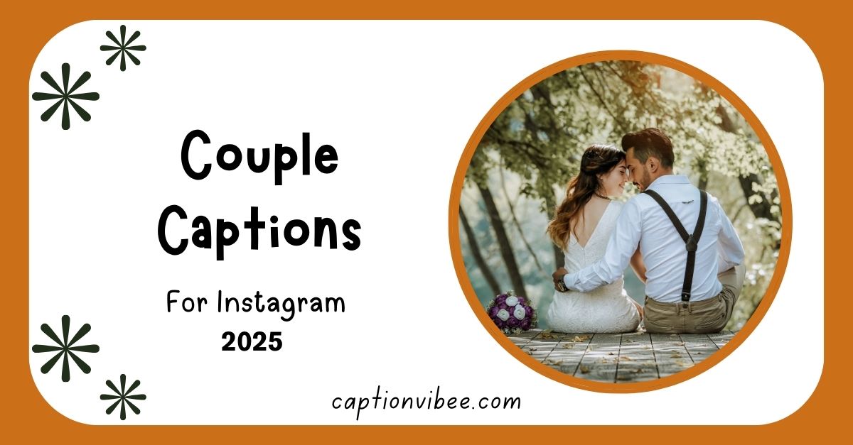 191-couple-captions-for-instagram