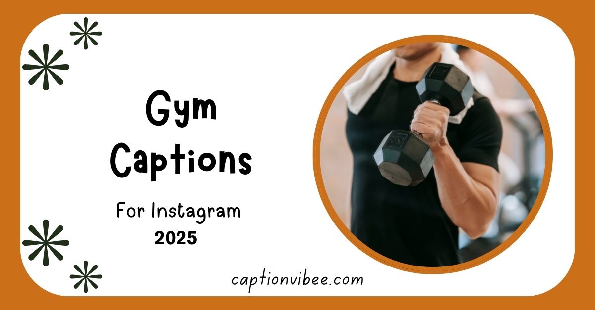 197-gym-captions-and-quotes-for-instagram