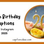 20th-birthday-captions-fun-sassy-and-memorable-quotes