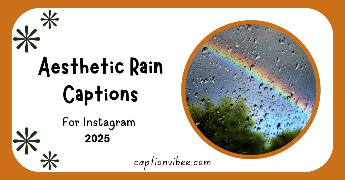 525-aesthetic-rain-captions-for-instagram