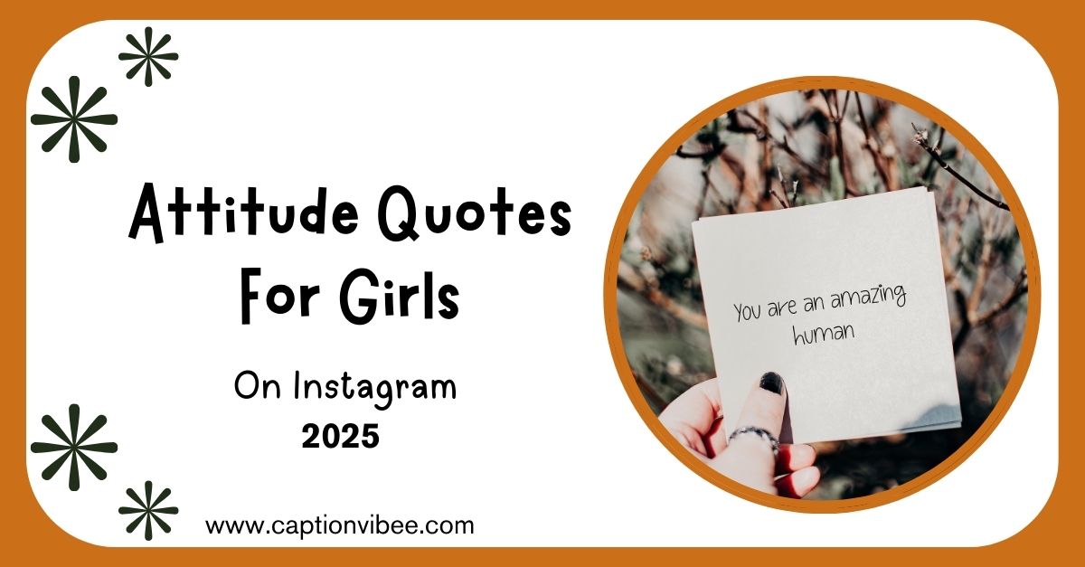 attitude-quotes-for-girls