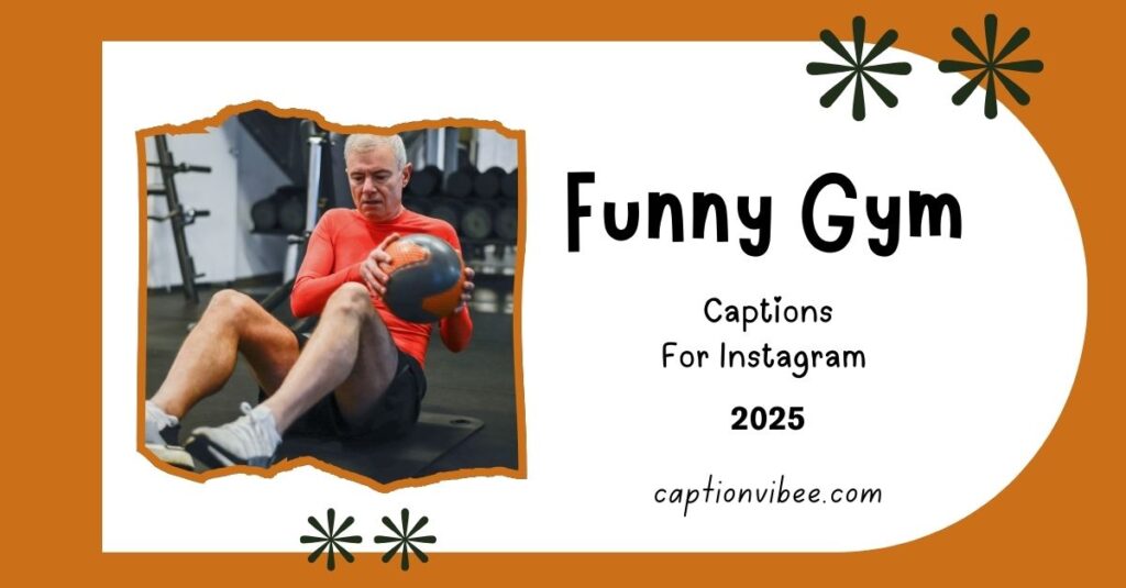 funny-gym-captions-for-instagram