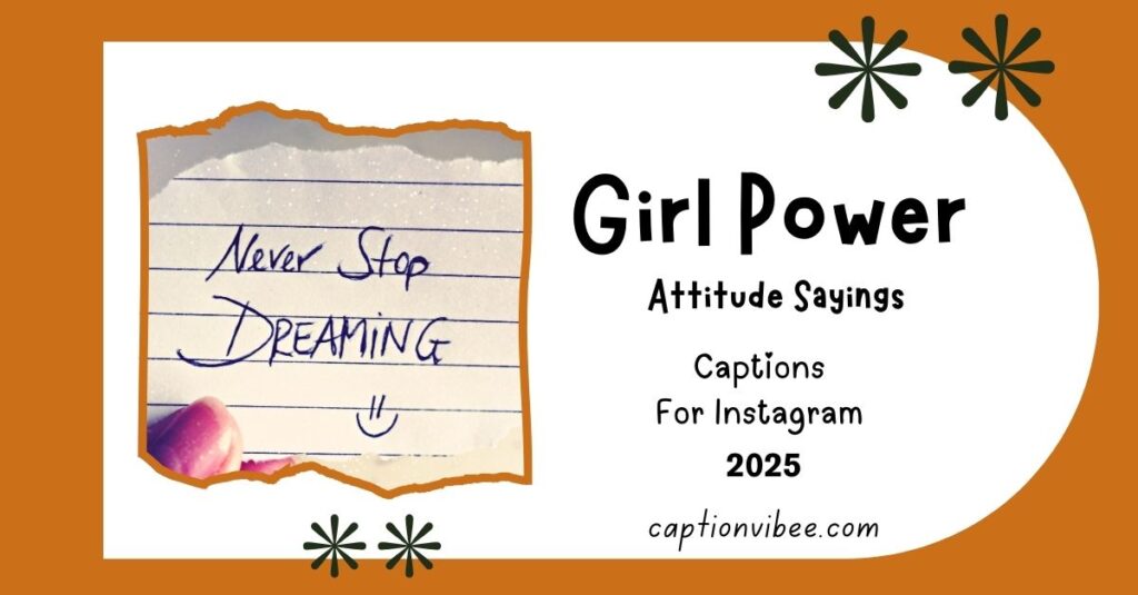 girl-power-attitude-saying