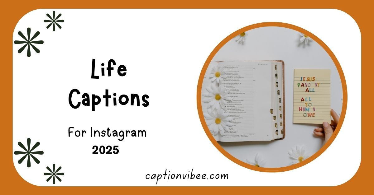 instagram-captions-about-life-to-add-intensity-to-your-posts