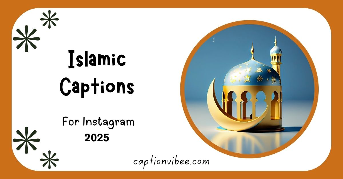 islamic-captions-inspiring-words-of-faith-for-social-media