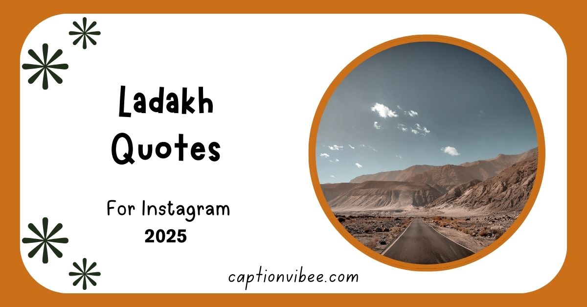 ladakh-quotes-mesmerizing-words-for-the-land-of-high-passes