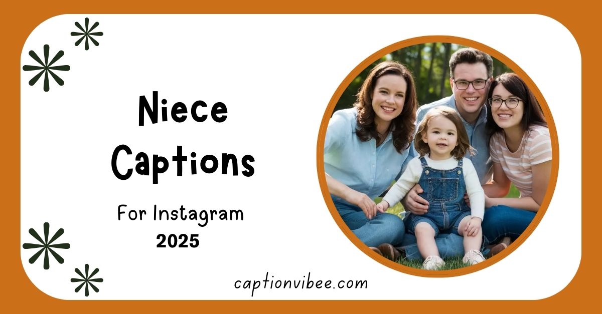 niece-captions-for-instagram