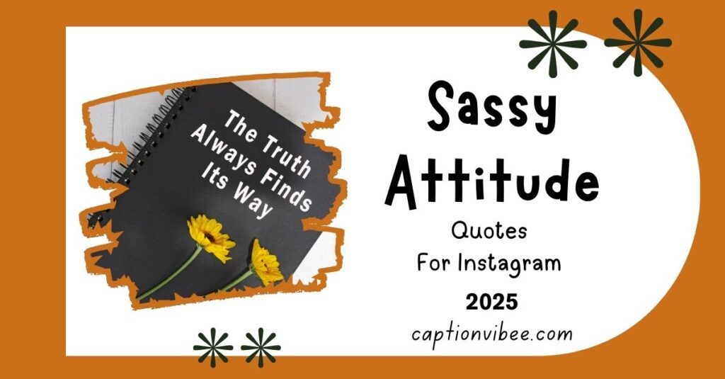 sassy-attitude-quotes-for-instagram