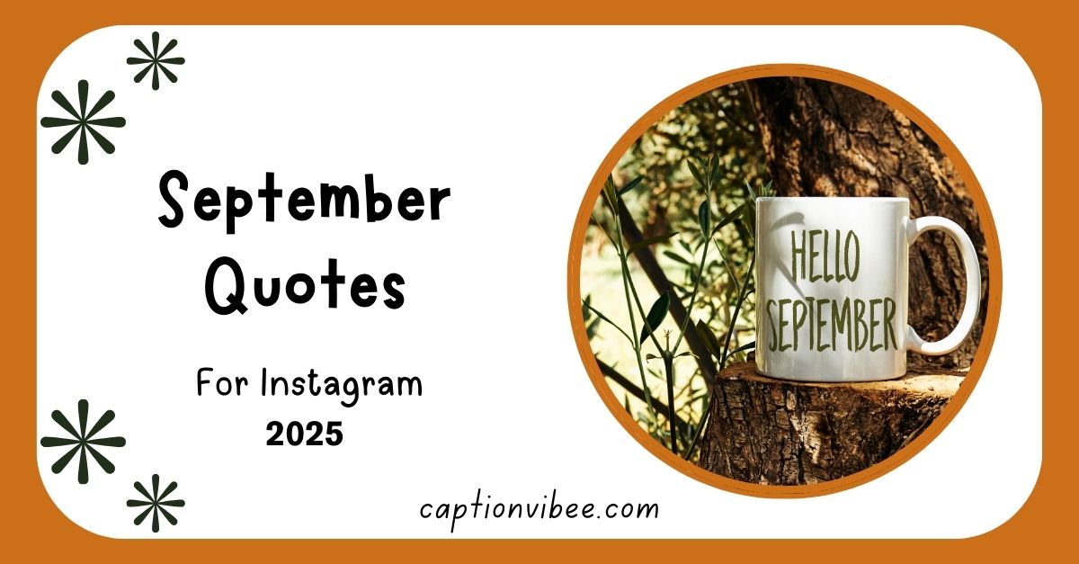 september-quotes-heartwarming-cozy-vibes