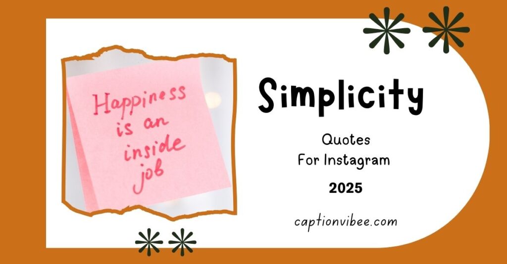 simplicity-quotes-for-instagram